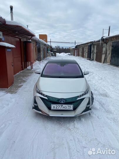 Детейлинг.Тонировка.Бронирование
