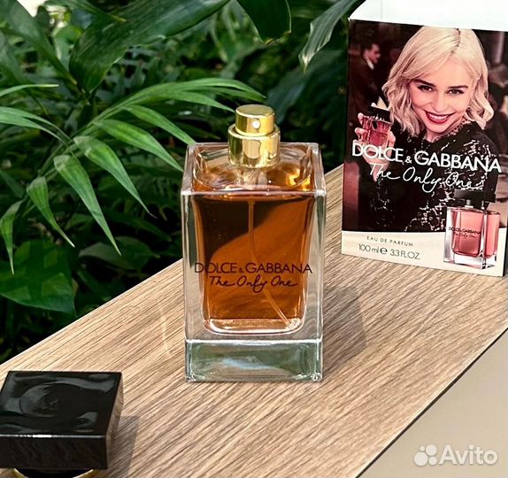 Туалетная вода женская