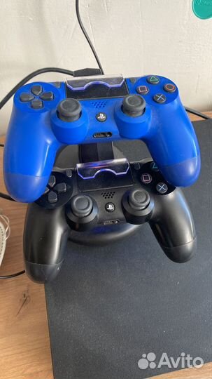 Sony playstation PS4 pro