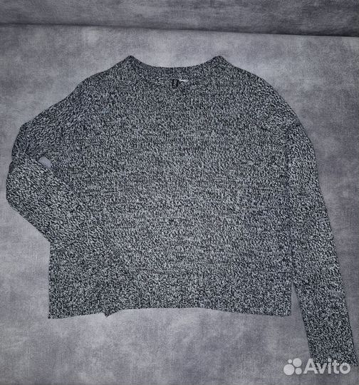 Женские вещи пакетом размер М