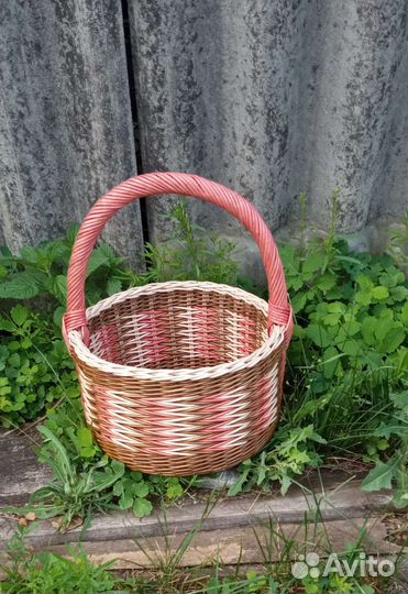 Корзина