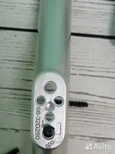 Ножки подставка от TCL LED32D2900S