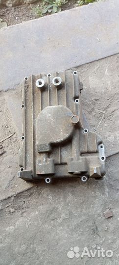 Запчасти для kawasaki zzr 400-2