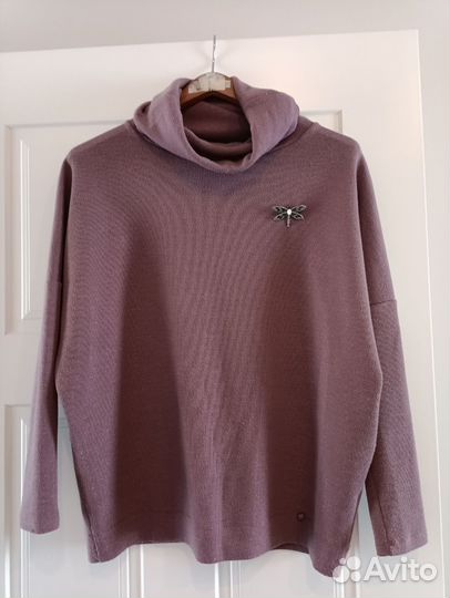 Джемпер женский 