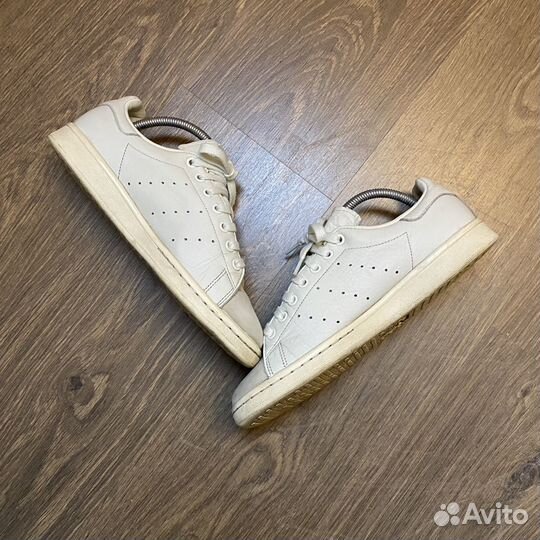 Кеды adidas stan smith