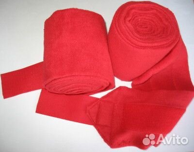 Снаряжение для конного спорта