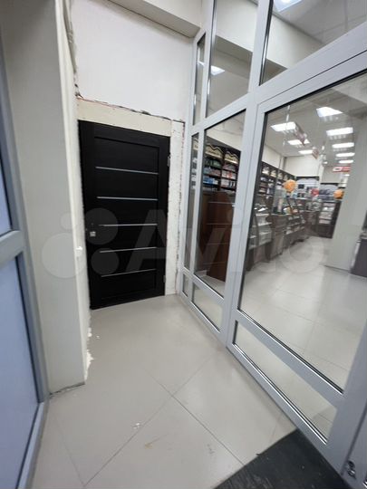 Свободного назначения, 128.3 м²