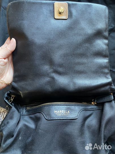 Сумка marella
