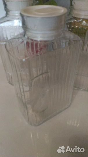 Кувшин luminarc