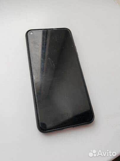 HONOR 20 Pro, 8/256 ГБ