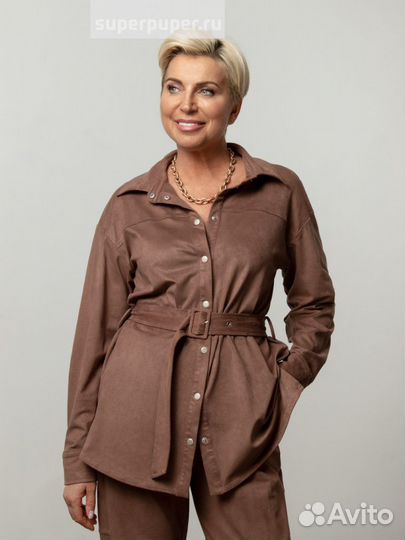 Hassfahion 2300-1421-02 размер XS на 42-44