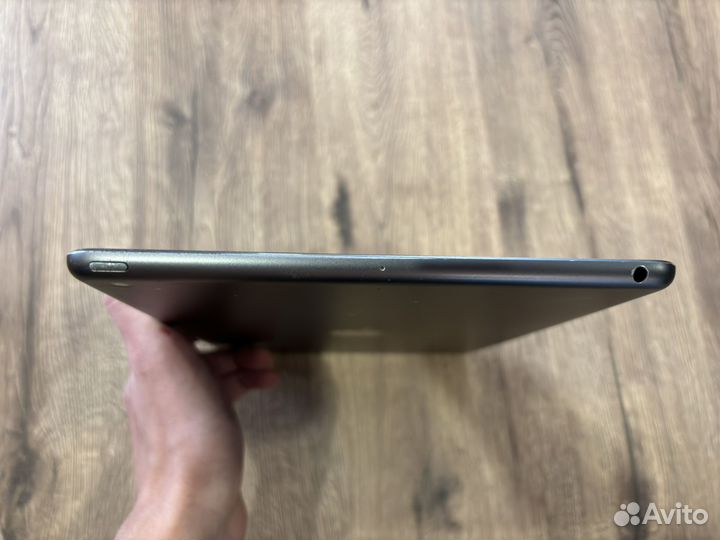 iPad 7 2019 32gb