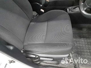 Toyota Probox 1.5 CVT, 2014, 122 000 км