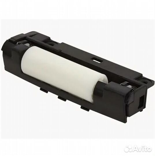 Ролик подачи бумаги из лотка Xerox3300 JC97-02443A