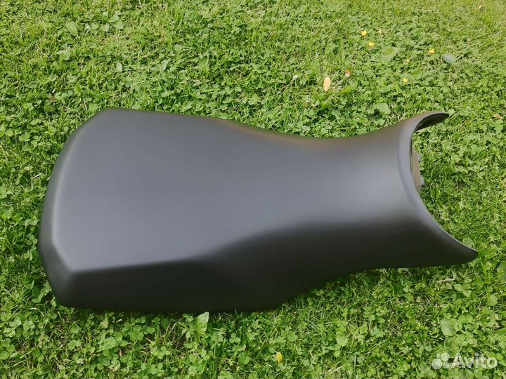 Седло Stels Guepard новое