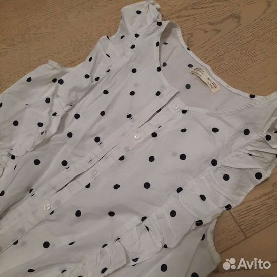 Кофта блузка топ zara