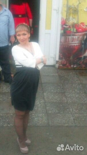 Платье для беременных размер 42-44