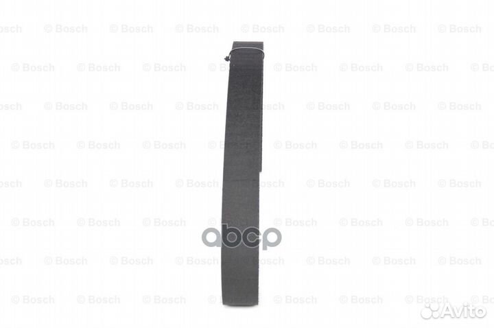 Ремень грм 1987948850 Bosch