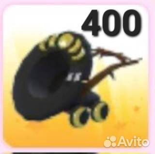 Питомцы в адопт ми adopt me