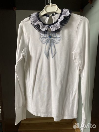 Школьная форма Duwali