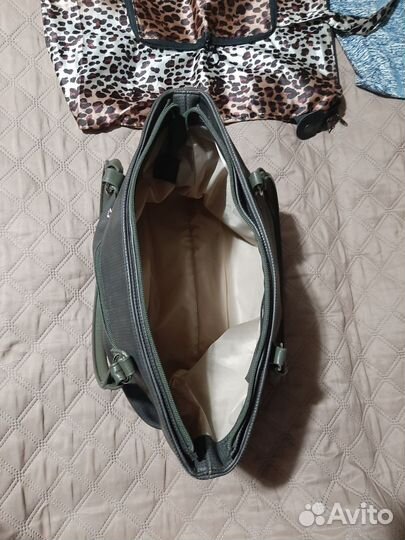 Сумка женская