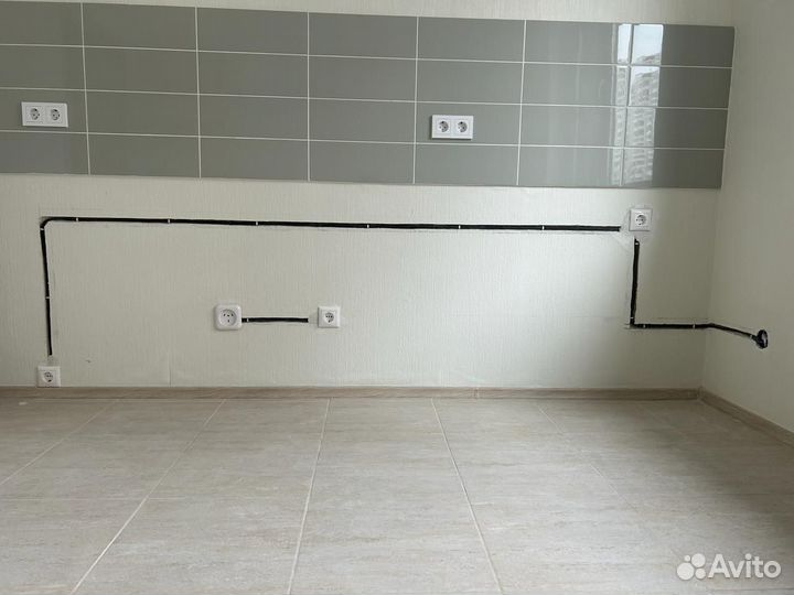 Электрик на дом / Услуги электрика / Срочный выезд