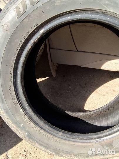 Литье 4шт комплект