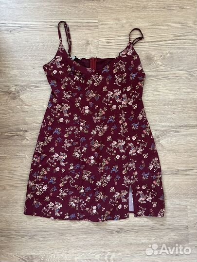 Женская одежда