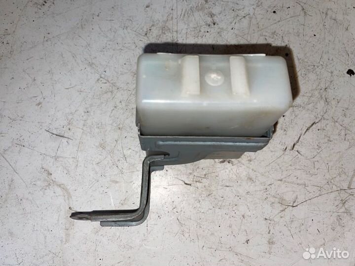 Блок иммобилайзера Suzuki Grand Vitara 3 J20A 2006