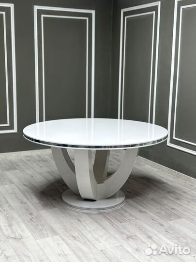 Стол от производителя\ Доставка по всей России