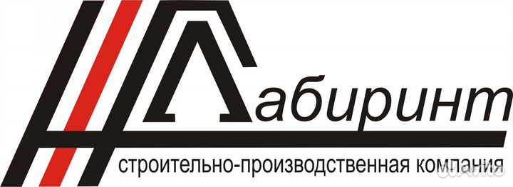 Слесарь-сборщик