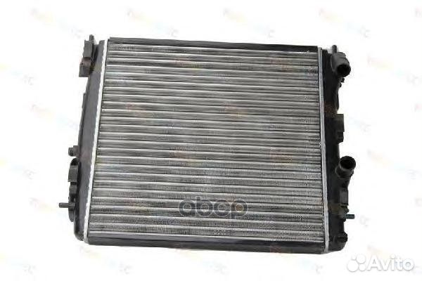 Thermotec D7R006TT Thermotec