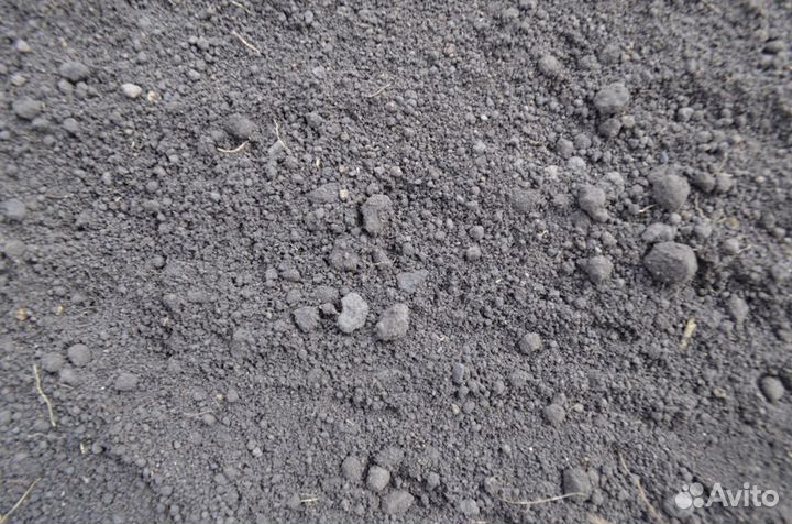 Грунт «Садовый» « Ландшафтный»