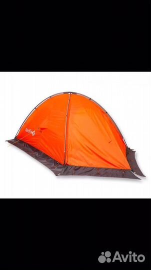 Прокат Туристического снаряжения