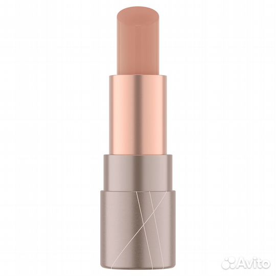 Catrice Бальзам для губ Power Full 5 Lip Care