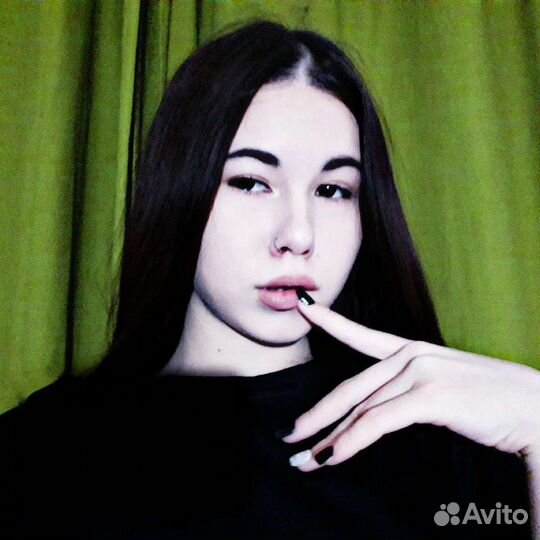 Няня для ребенка