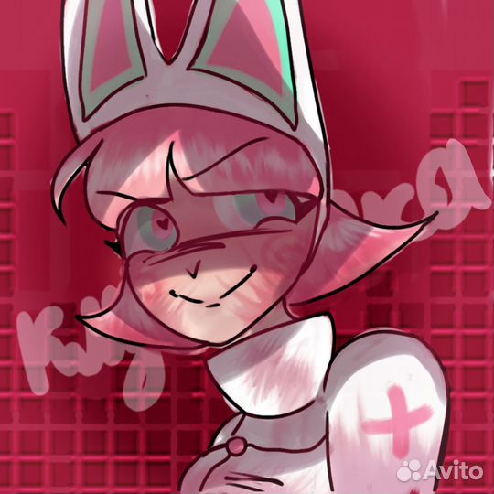 Графический художник