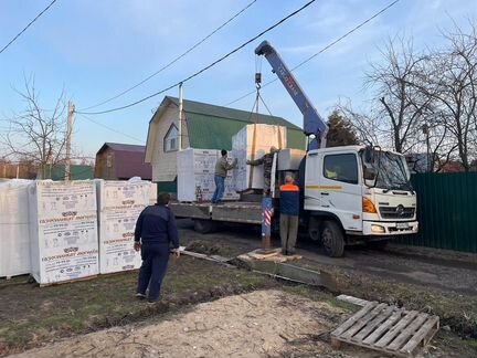 Фото из отзыва