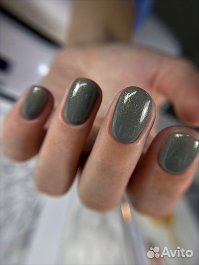 Модель на маникюр бесплатно