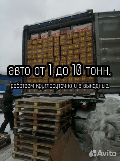 Заказать Газель / Грузчики / Вывоз мусора