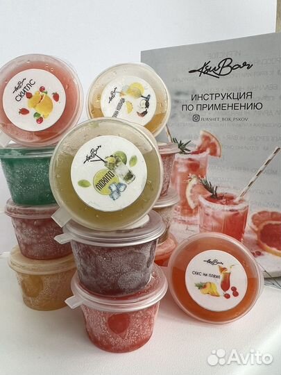 Фуршет кейтеринг праздник еда на дом