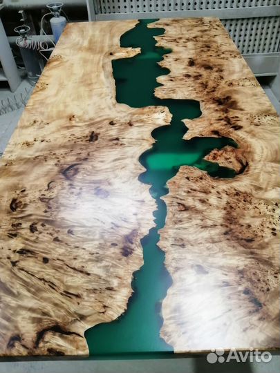 Столешницы под заказ