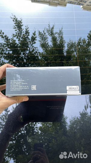 Автосигнализация pandora dx 40rs classic