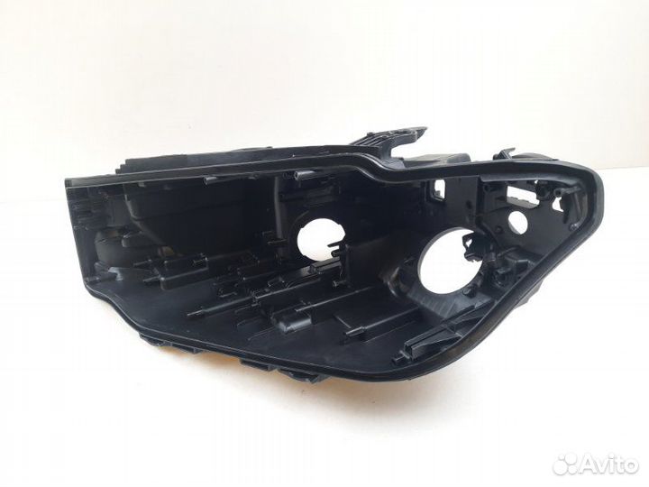 Корпус фары левый Bmw 3Er G20 2018