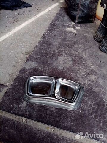 Миска для животных