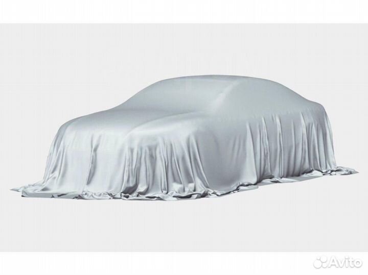 LADA Granta 1.6 МТ, 2015, 72 000 км