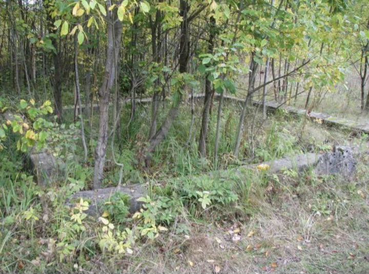 Участок 15 сот. (ИЖС)