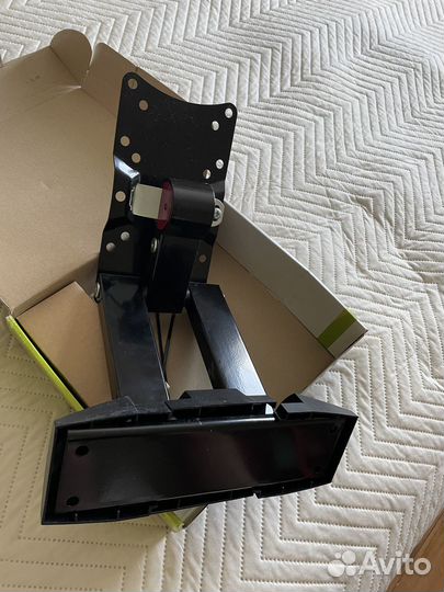 Кронштейн для тв Holder