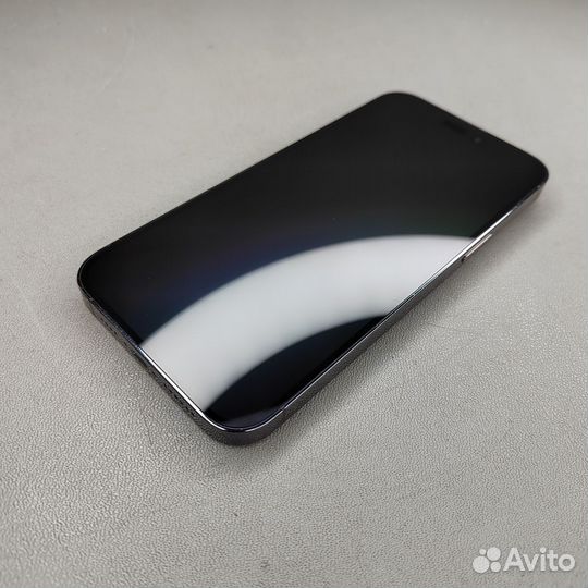 Смартфон Apple iPhone 14 Pro Max 128 гб, Dual еSIM