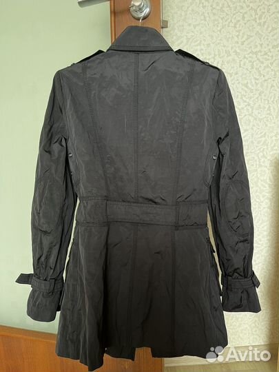 Плащ для девочки Zara